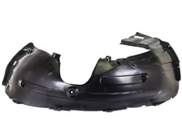 GS8 Fender liner front right (GCL29091710R)