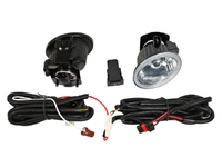 ALTIMA Fog light left and right (NSLNS01818)