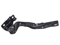 TIGGO 8 PRO Bonnet hinge left (CRL29090004L)