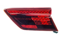 TIGUAN Lamp rear inner right (VWL1700303R)