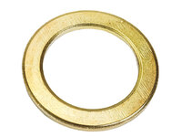 PAJERO / MONTERO Hub washer (MBL01606710)