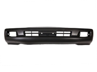 LAND CRUISER Bumper front (L112011002)