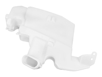 KAPTUR Wiper tank (RNL57981212)
