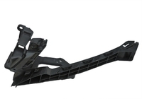 CR-V Headlight mount bracket left (L170212008L)