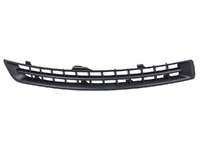 XC90 Front bumper grille right (VVL0906299R)