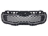 SPORTAGE Radiator grille (HKL01170707)