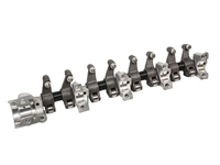 PAJERO / MONTERO Rocker shaft (MBL14236161)