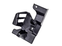 OUTLANDER Radiator grille bracket right top (MBL1402727HR)