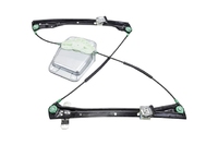 GOLF Door window regulator front left (VWLWR048AFL)