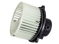 MATRIX Heater blower motor (HKL17251919)