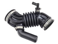 QASHQAI Air filter housing pipe (NSL001657600)