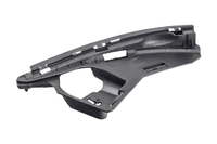 XC60 Headlight mount bracket right (VVL0049393R)
