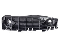 300 Front bumper bracket left (TNL2110118L)