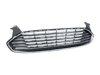 MONDEO Radiator grille (FDL03413028)