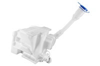 POLO Wiper tank (VWL5F012700)