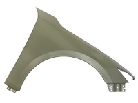 UNI-V Fender front right (CGL2225225R)