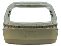 C5 Tailgate (OML29095033)