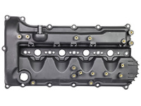 OUTLANDER Valve cover (MBL10350313)