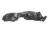 RX Fender liner front left (LXL10660011L)