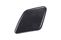 XC90 Headlight washer nozzle cover left (VVL0066767L)