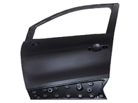 KAPTUR Door front left (RNL5798199L)