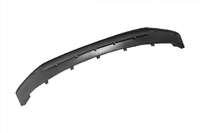 LANCER Bumper spoiler front (MB84029)