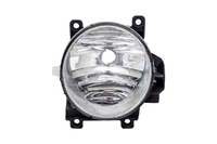 LAND CRUISER Fog light left (TYL321414003L)