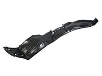 TEANA Fender liner front left (L261504024L)