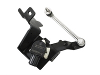 OUTLANDER Cabin position sensor rear (MBL86510477)