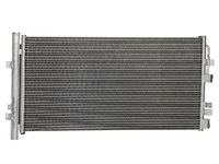 L7 2022- AC radiator (LNL13000112)