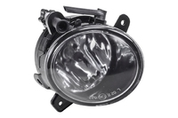 LADA LARGUS R90 2012-2021 Fog light left (RNLLD00101L)