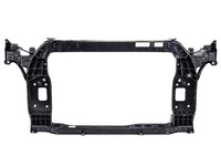 SPORTAGE Radiator support (HKL10169200)