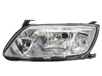 LADA GRANTA 2190 2011- Headlight left (RNL29092195L)