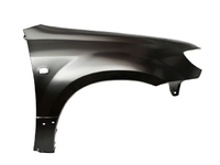 OUTLANDER Fender front right (MBL1102020R)