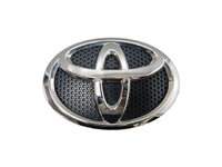 Universal Emblem (TOY123)