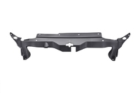 LAND CRUISER PRADO Bonnet lock trim (TYL02010088)