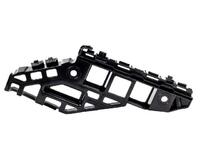 SCIROCCO Front bumper bracket right (VWL0802016R)