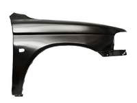 PAJERO / MONTERO SPORT Fender front right (MBL2100909R)