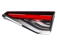 COROLLA Lamp rear right (TYL0518701R)