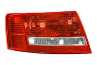 A6 Lamp rear left (ADL1207002L)