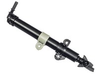 GRAND CHEROKEE Headlight washer nozzle left (CRL2800202L)