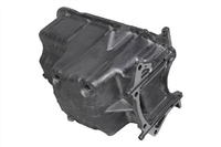 PAJERO / MONTERO Engine sump (MBL36801212)