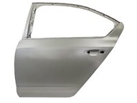 OCTAVIA Door rear left (SKL0140202L)