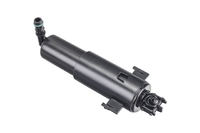 BMW 3-Series Headlight washer nozzle right (BMLSL01004R)