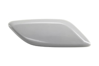 MAZDA 6 Headlight washer nozzle cover right (MZLSL10004R)