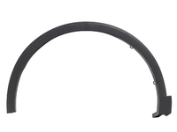 CS55 PLUS Fender flares front left (CGL01012035L)