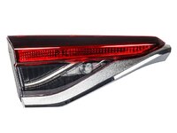 COROLLA Lamp rear left (TYL05187111L)