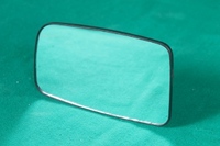 LANCER Side mirror glass left (MT416000L)