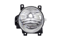 LAND CRUISER Fog light right (TYL321414003R)