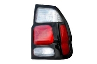PAJERO / MONTERO SPORT Lamp rear right (MB21002AR)
